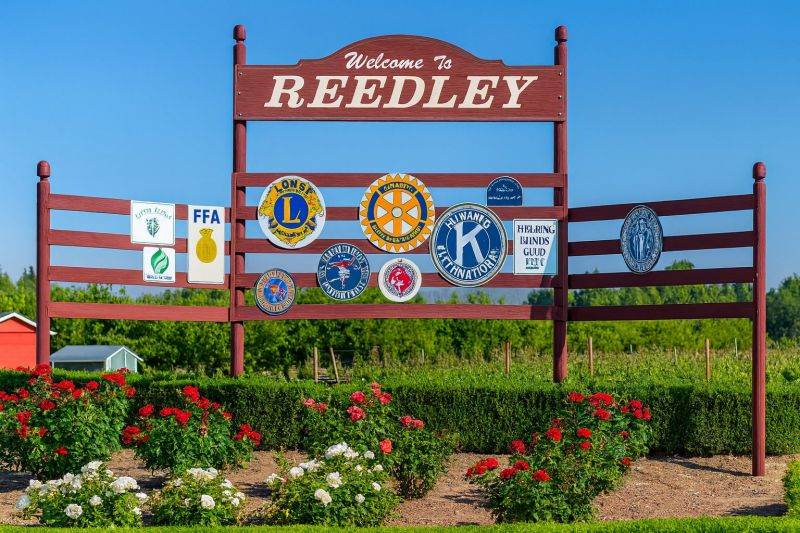 Best Bathroom Remodeling pros in Reedley, CA