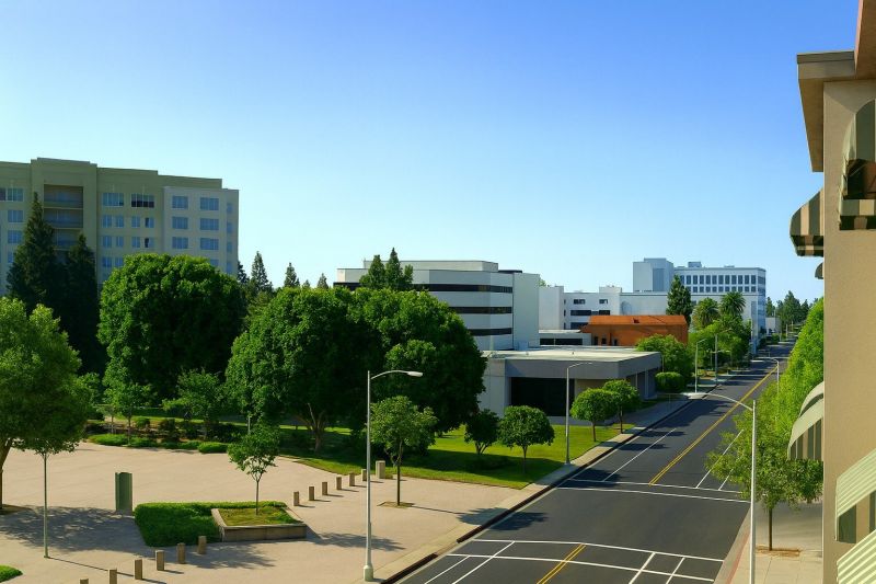 Best Bathroom Remodeling pros in Tulare, CA