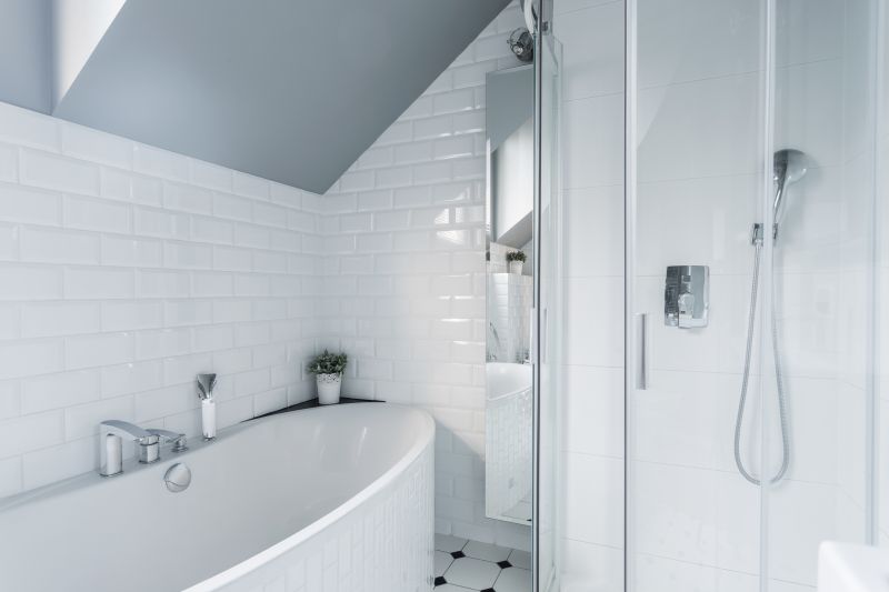 Best Bathroom Remodeling Contractors in Reedley, CA